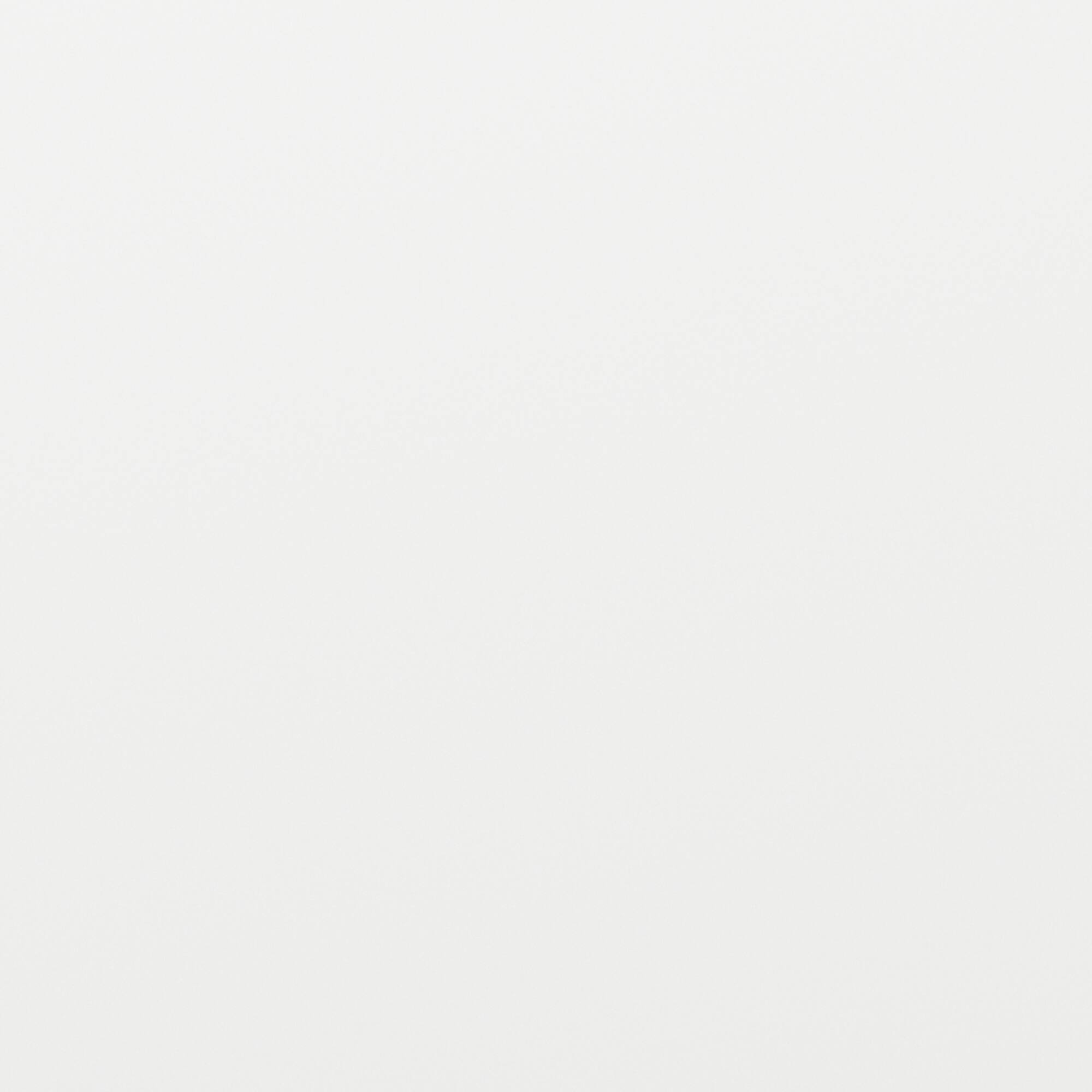 Back. GOODSILO - Farmhouse Buffet Cabinet with Drawers and Pop-Up Doors, Rustic Sideboard for Dining Room and Living Room - White.