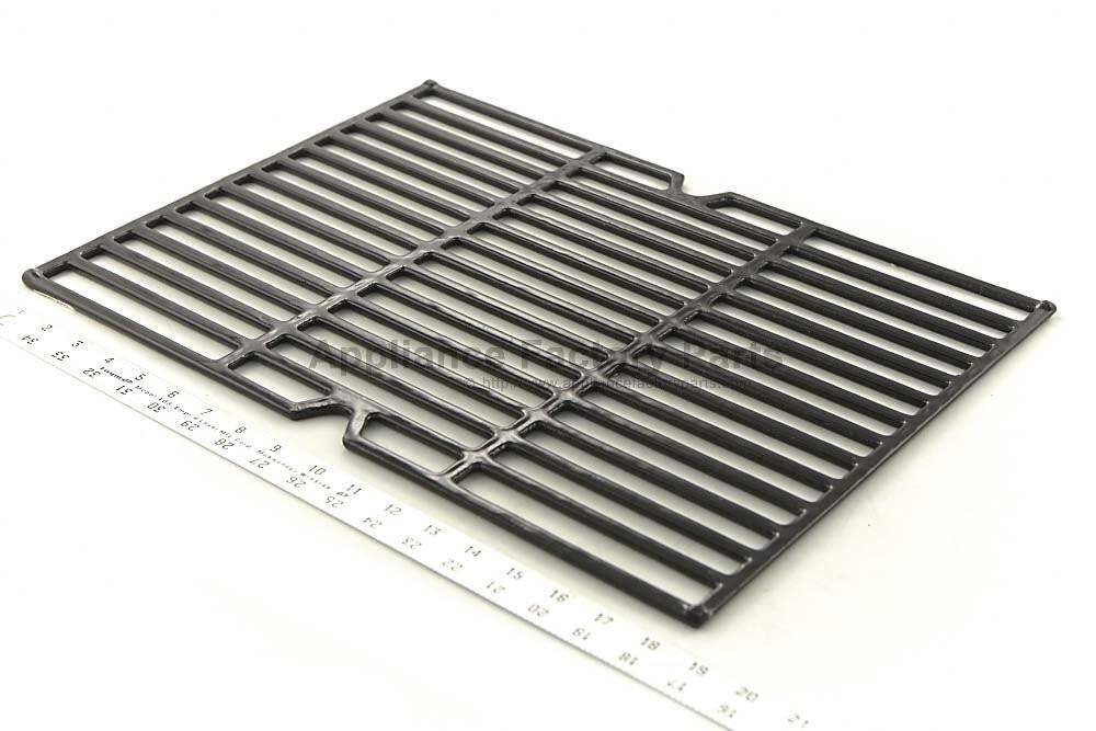 4 g t5 5 S5 4  25 5 1S E OS khs 7 62 ary  28 9 LE 10 26 11 25 12 r2 13 23 14 22 15 S1 18 0z 17 SI 18 NI 19  20 9 21