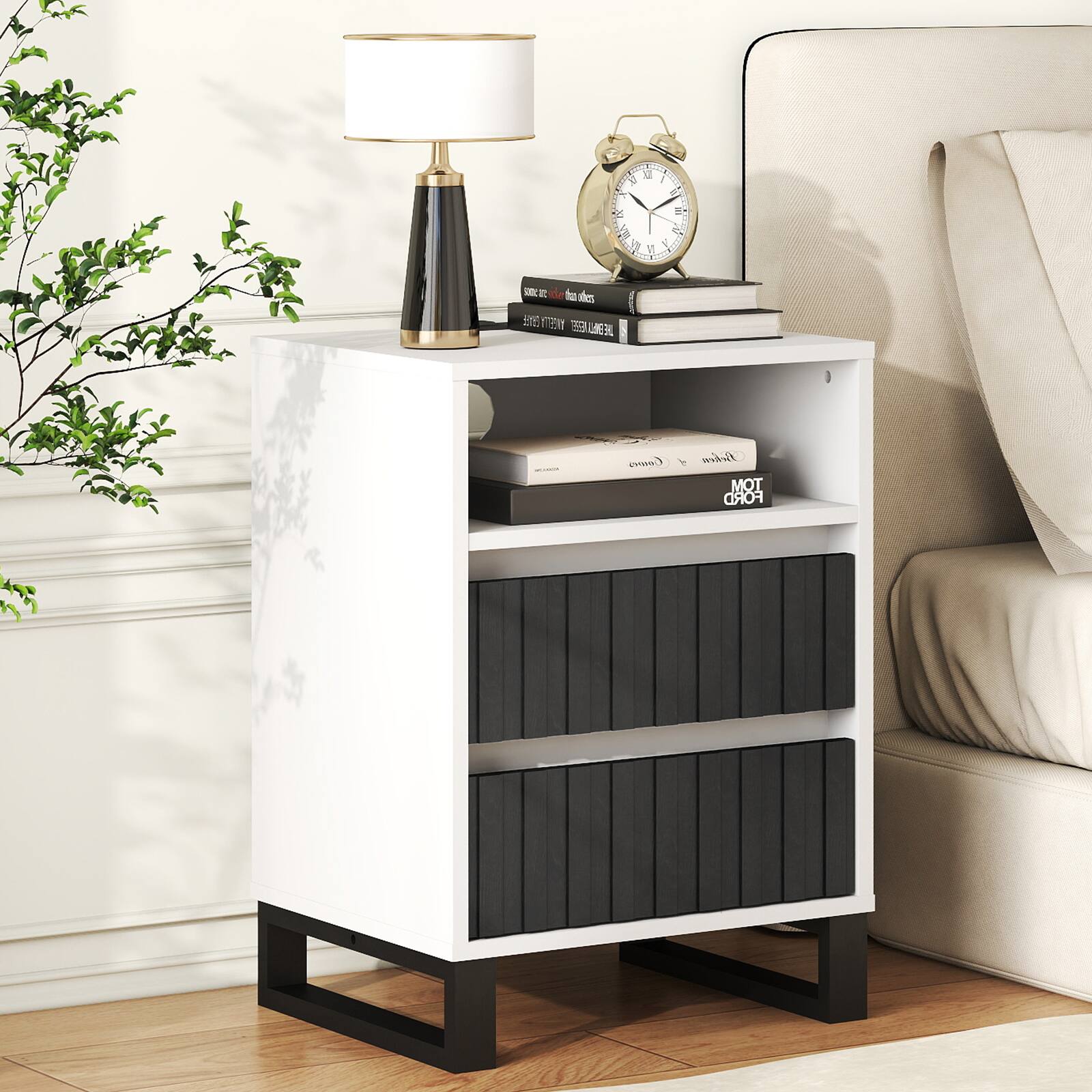 G 1 . C 2 1 a   V1 -  de t ades BE ENTE 3 K3 Cowes Pirken MOT FORD