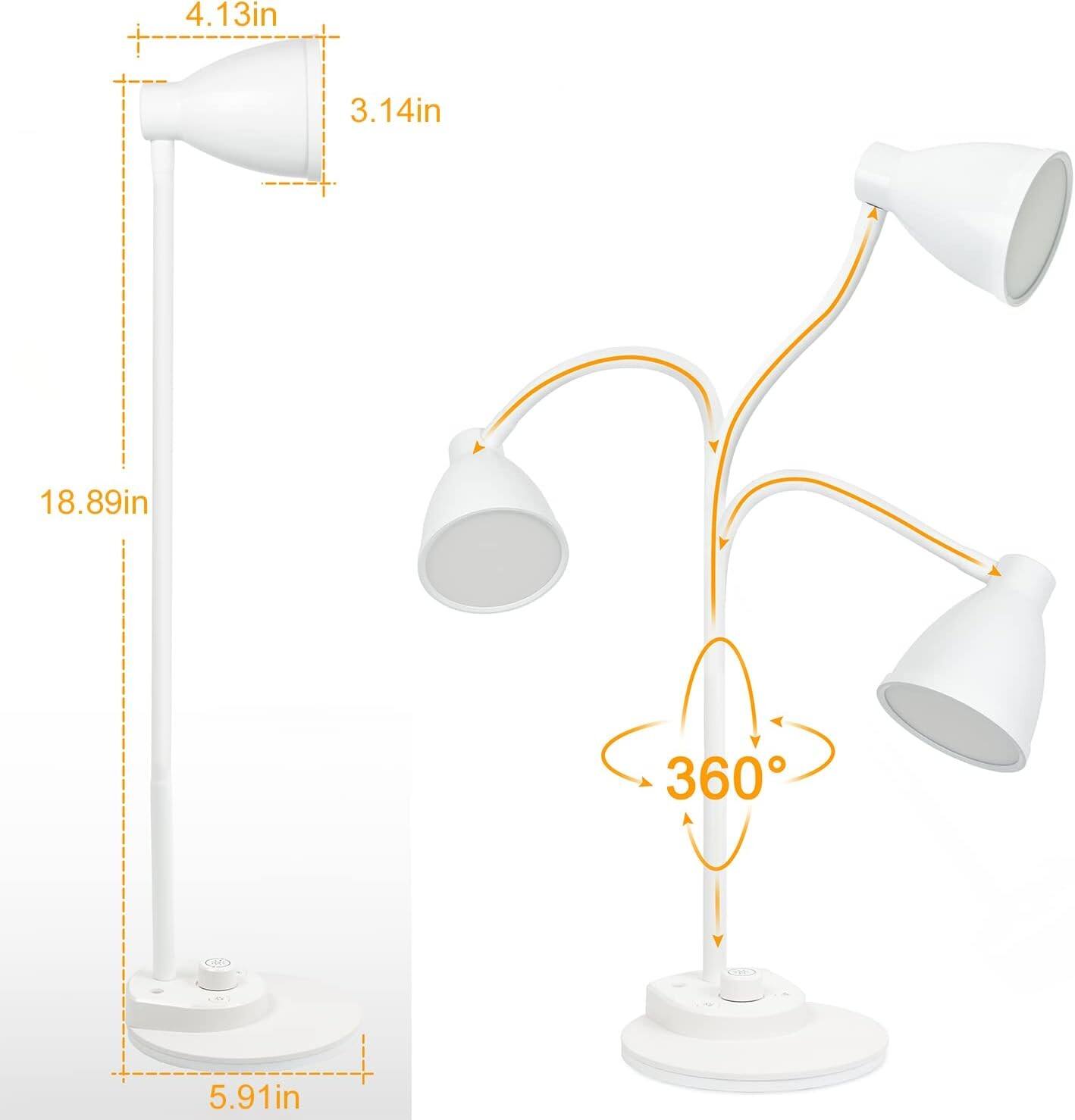 4.13in  
3.14in  
18.89in  
360°  
5.91in