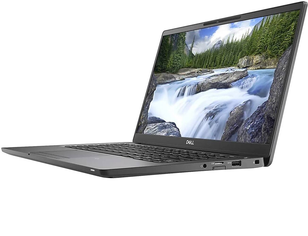 The text on the image is:
"DOLL"