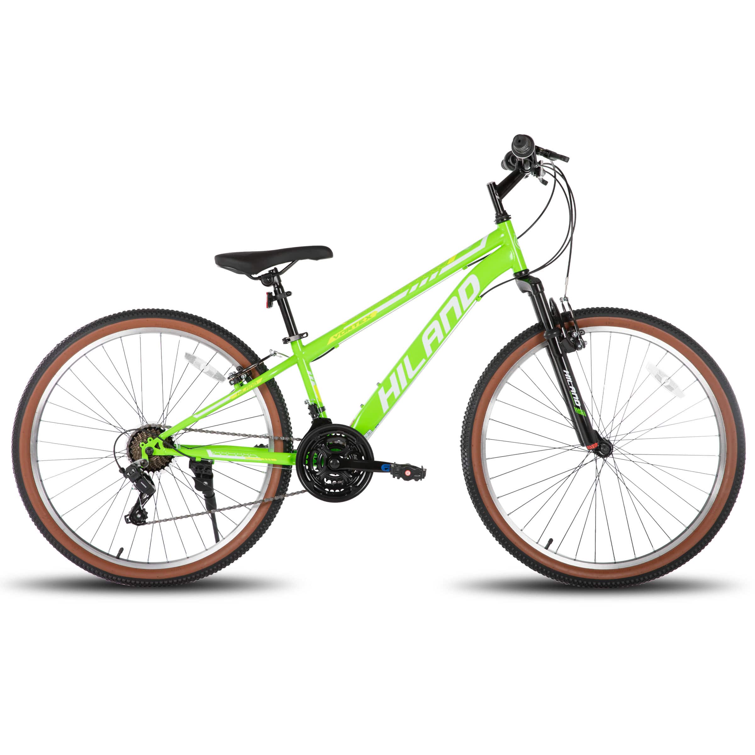26Inch HILAND Vortex 26