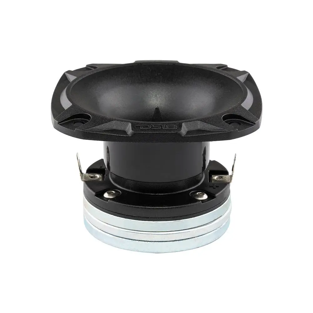 Angle. DS18 Audio - PRO-TWN 3" Tweeter, 100W RMS 4-Ohm.