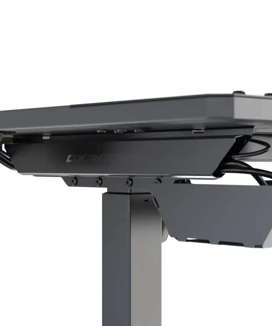 DXRacer Tidal Series Gaming Desk