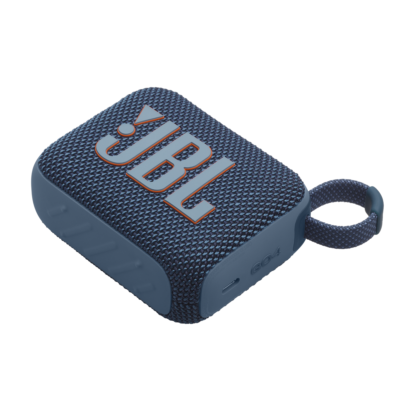 JBL 304