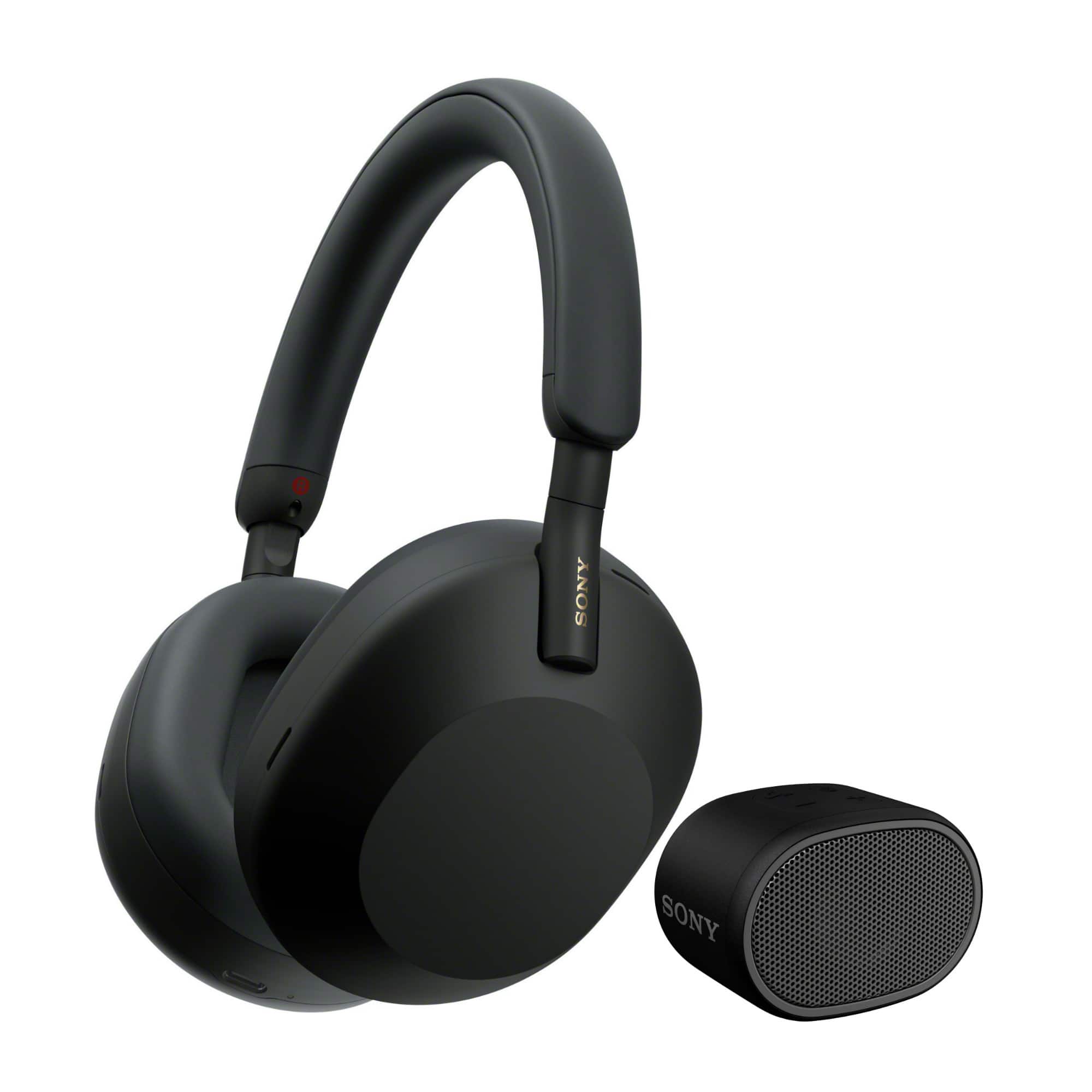 【限定価格最安値】SONY wh-1000xm5 Amazon.com: Sony WH-1000XM5/L Wireless Industry Leading