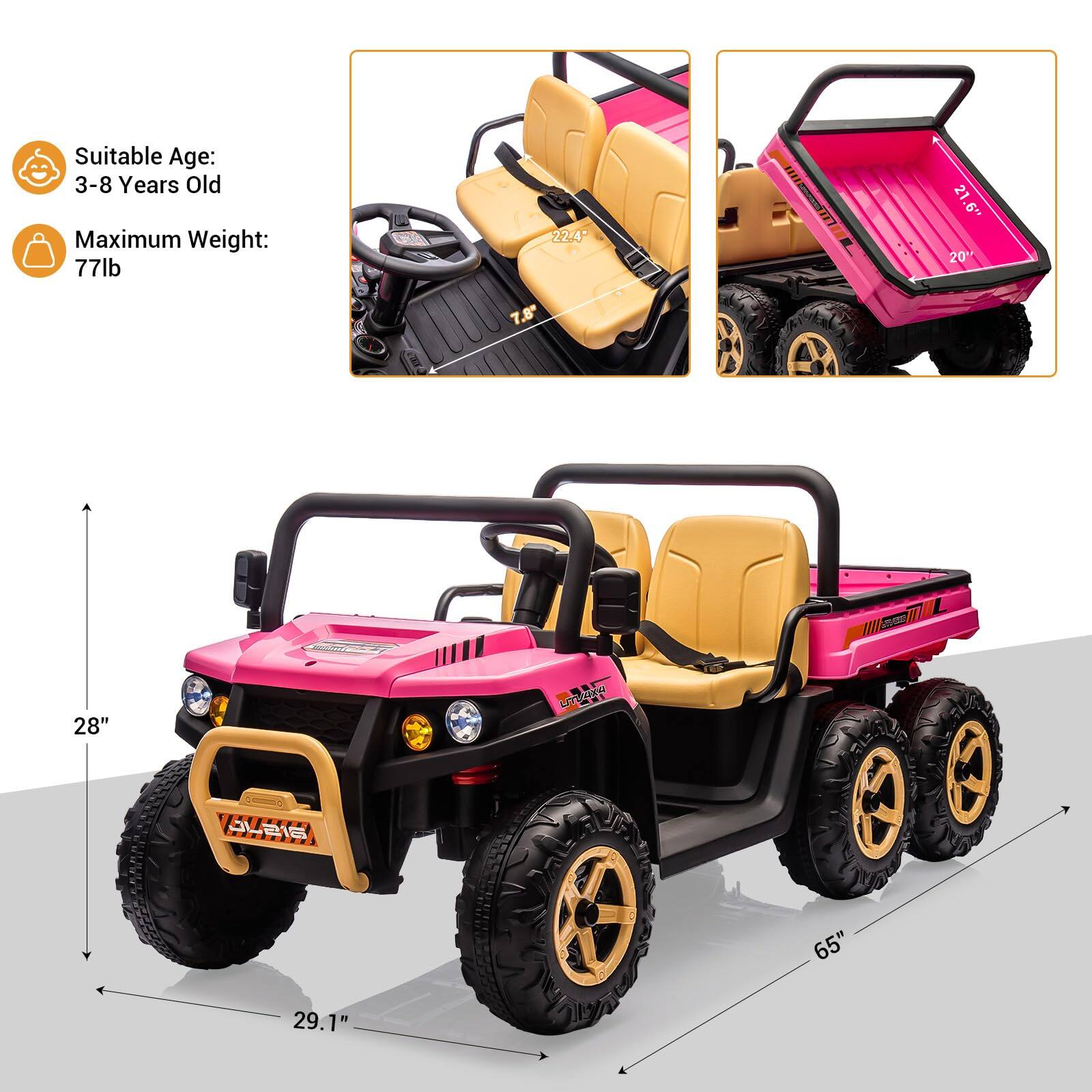 media item thumbnail