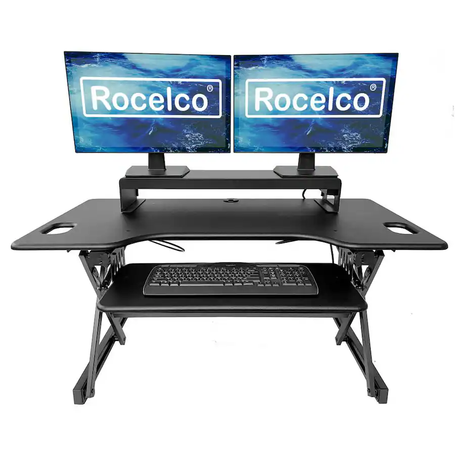 Rocelco Rdm2 Rocelco 46