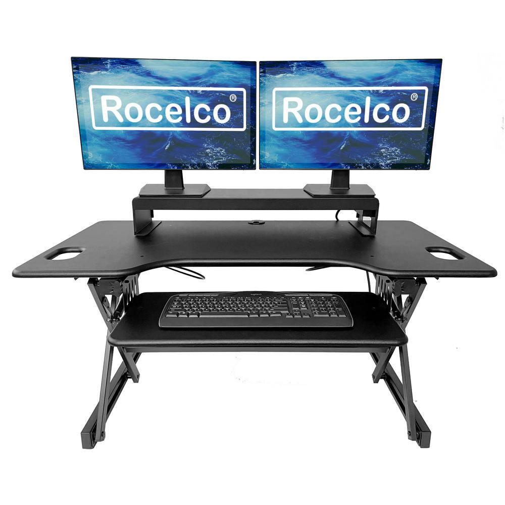 Rocelco Rocelco