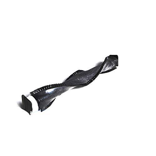 Left. EnviroCare - 1 Pack Brushroll Part #10.9048-302.