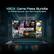 XBOX Game Pass Bundle
ULTIMATE Discover Your Next Favorite Game
DISCOVER
YOUR NEXT FAVOURITE GAME
GAME PASS
GIGABYTE