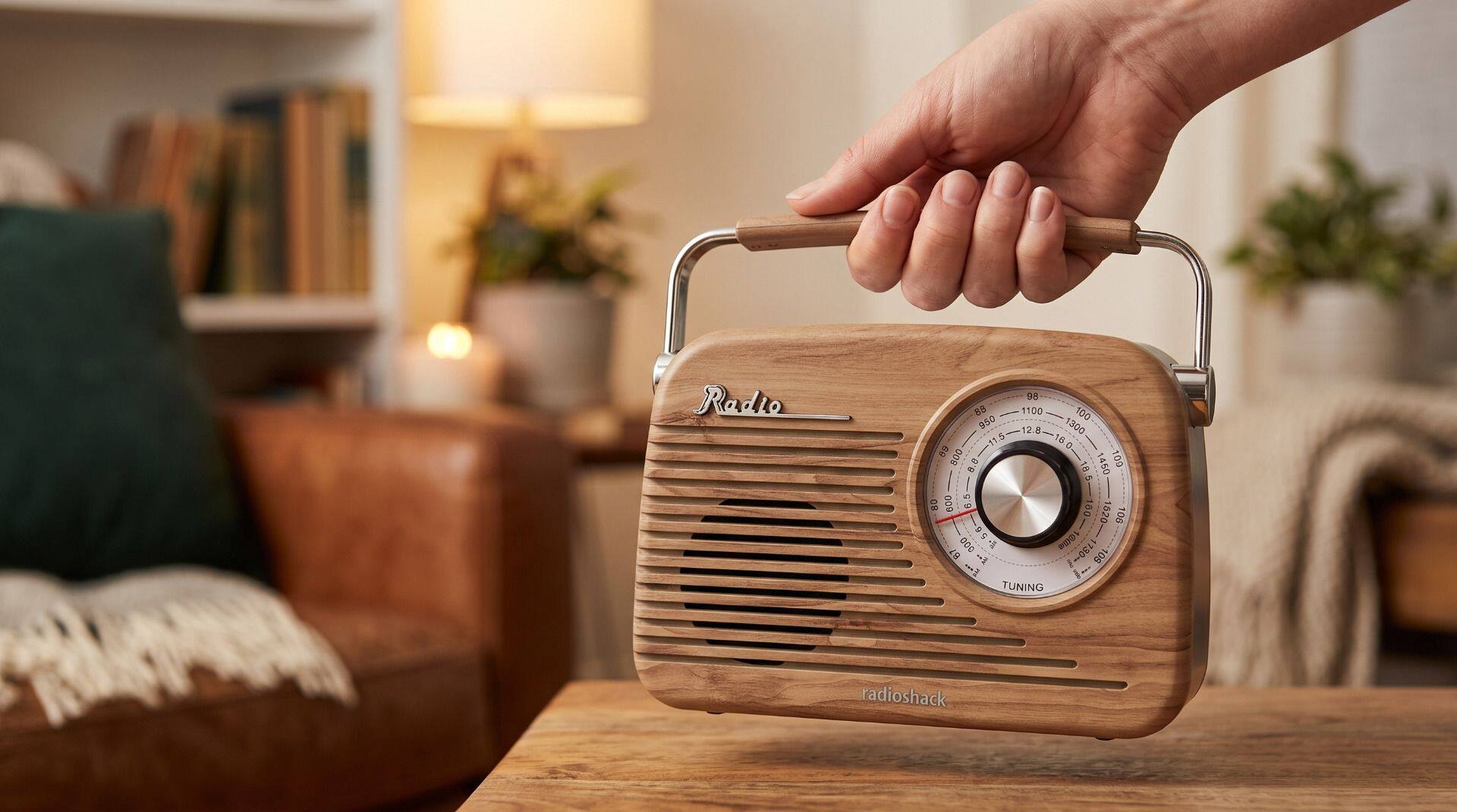 Radio
98 89 1100 100 950 12.8 1300 11.5 16 88 800 100 as 18 1450 08 600 8.5 180 1520 10 5 180   87  F 1130- 108 ...3 TUNING
radioshack
