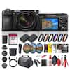 SONY E 3.5-5.6/18-135 OSS
C MENU AF-ON
55
0.45m/1.48ft
Fa DISP 2
2G
250 CI L
SONY 4 SP XC
64 GB
22
SONY 1~
C - SC 000000
I - I - - | | | |
VideoStud
HOT
PaintShop Painter
AfterShot Pro
esertal
SUNY - BONY
KAVE, diedt
NS CLEAR
I A SAVE