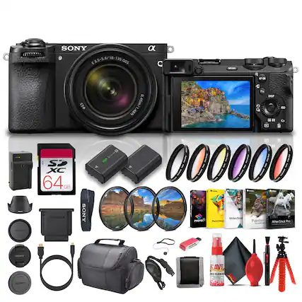 SONY E 3.5-5.6/18-135 OSS
C MENU AF-ON
55
0.45m/1.48ft
Fa DISP 2
2G
250 CI L
SONY 4 SP XC
64 GB
22
SONY 1~
C - SC 000000
I - I - - | | | |
VideoStud
HOT
PaintShop Painter
AfterShot Pro
esertal
SUNY - BONY
KAVE, diedt
NS CLEAR
I A SAVE