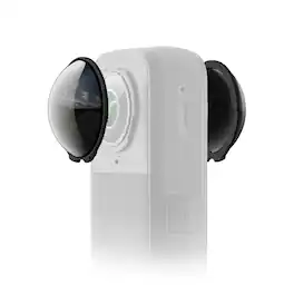 Insta360 - X5 ND64 Filters