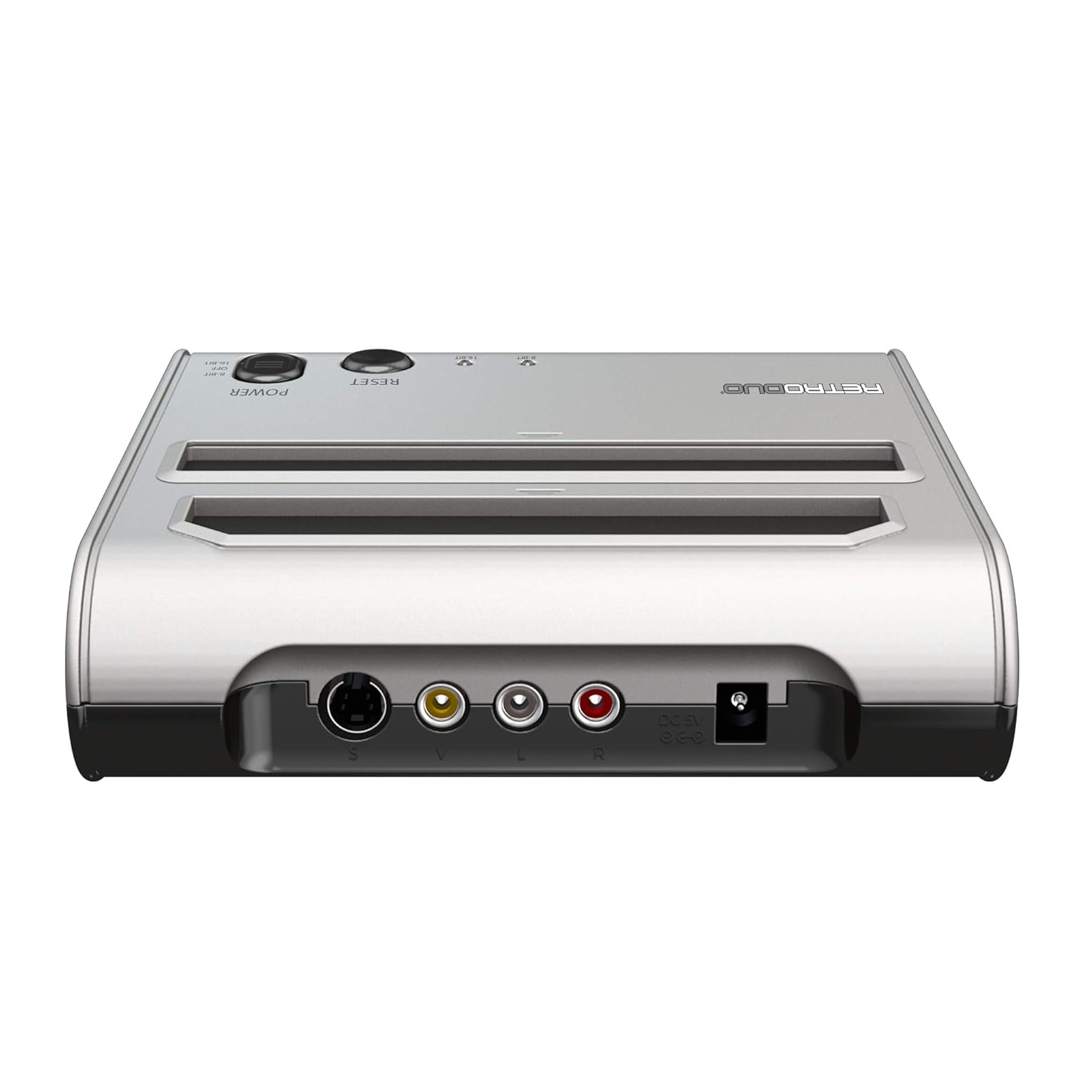 POWER RESET: A O0go3H S V L R DOEL ece

POWER RESET: A O0go3H S V L R DOEL ece