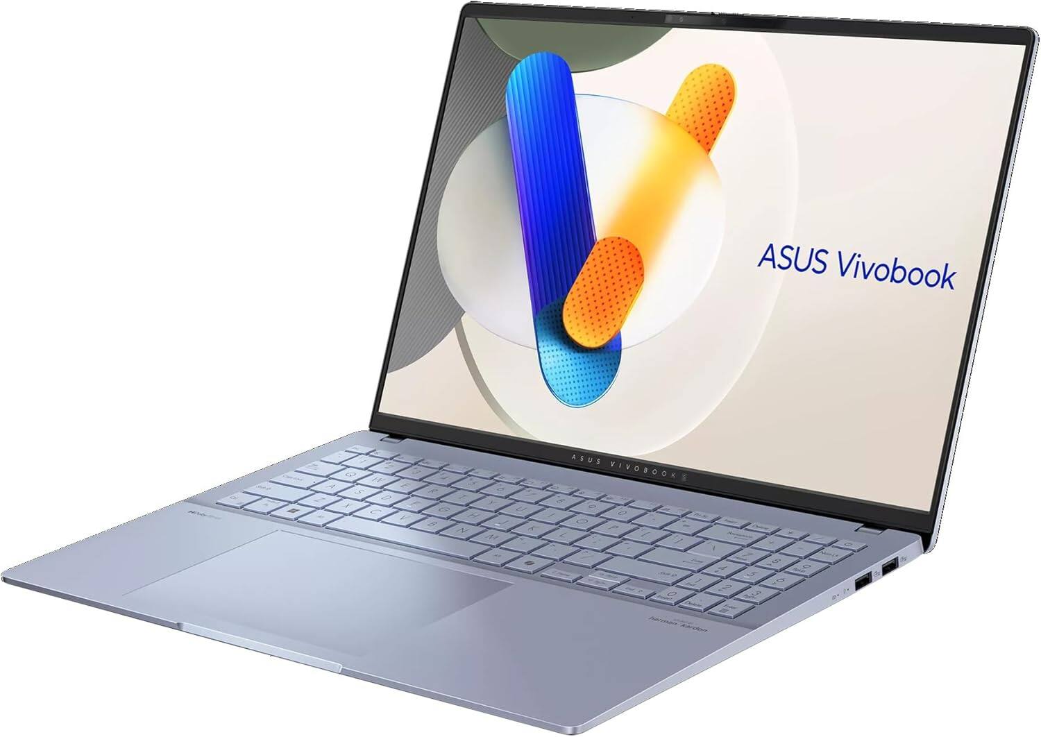 ASUS Vivobook A J + A E / 1 C H 8 N a M U A e ASUS YEVOBOOK o K 8 2 I 0 O A L 1 1 - I 5 5 O

Corrected:
ASUS Vivobook A J + A E / 1 C H 8 N a M U A e ASUS YEVOBOOK o K 8 2 I 0 O A L 1 1 - I 5 5 O