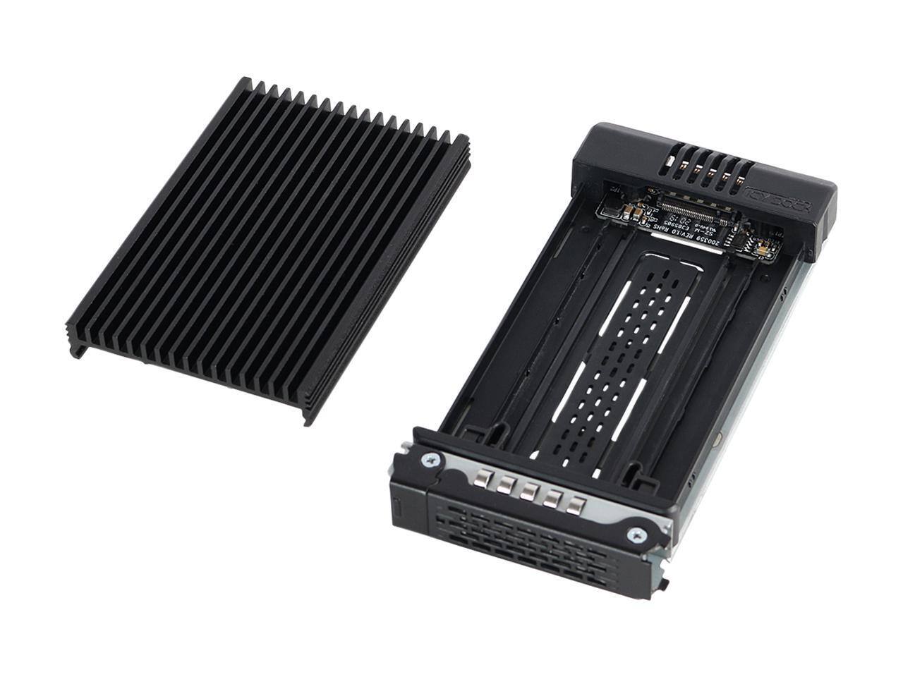 I2 TEYE68R Sha Si 5O 1 EELOCS DE CE MEED eeCOOz

Corrected text: I2 TEYE68R Sha Si 5O 1 EELOCS DE CE MEED eeCOOz