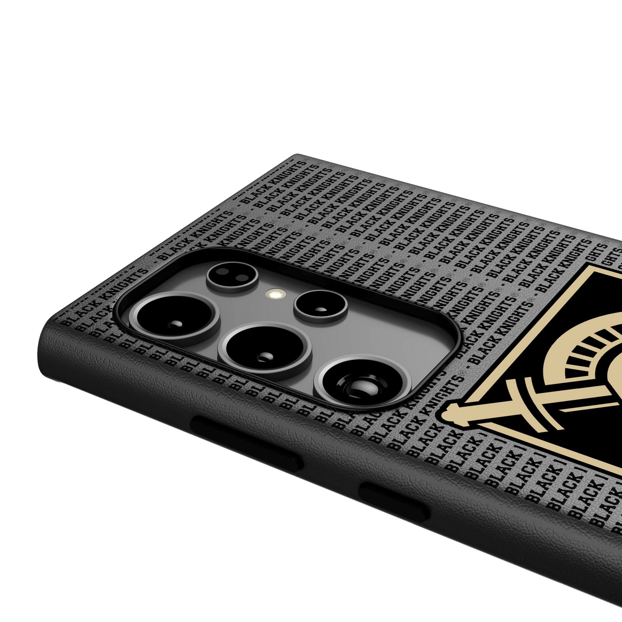 BLACK KNIGHTS  
BLACK KNIGHTS  
BLACK KNIGHTS  
BLACK KNIGHTS  
BLACK KNIGHTS  
BLACK KNIGHTS  
BLACK KNIGHTS  
BLACK KNIGHTS  
BLACK KNIGHTS  
BLACK KNIGHTS  
BLACK KNIGHTS  
BLACK KNIGHTS  
BLACK KNIGHTS  
BLACK KNIGHTS  
BLACK KNIGHTS  
BLACK KNIGHTS  
BLACK KNIGHTS  
BLACK KNIGHTS  
BLACK KNIGHTS  
BLACK KNIGHTS  
BLACK KNIGHTS  
BLACK KNIGHTS  
BLACK KNIGHTS  
BLACK KNIGHTS  
BLACK KNIGHTS  
BLACK KNIGHTS  
BLACK KNIGHTS  
BLACK KNIGHTS  
BLACK KNIGHTS  
BLACK KNIGHTS  
BLACK KNIGHTS  
BLACK KNIGHTS  
BLACK KNIGHTS  
BLACK KNIGHTS  
BLACK KNIGHTS  
BLACK KNIGHTS  
BLACK KNIGHTS  
BLACK KNIGHTS  
BLACK KNIGHTS  
BLACK KNIGHTS  
BLACK KNIGHTS  
BLACK KNIGHTS  
BLACK KNIGHTS  
BLACK KNIGHTS  
BLACK KNIGHTS  
BLACK KNIGHTS  
BLACK KNIGHTS  
BLACK KNIGHTS  
BLACK KNIGHTS  
BLACK KNIGHTS  
BLACK KNIGHTS  
BLACK KNIGHTS  
BLACK KNIGHTS  
BLACK KNIGHTS  
BLACK KNIGHTS  
BLACK KNIGHTS  
BLACK KNIGHTS  
BLACK KNIGHTS  
BLACK KNIGHTS  
BLACK KNIGHTS  
BLACK KNIGHTS  
BLACK KNIGHTS  
BLACK KNIGHTS  
BLACK KNIGHTS  
BLACK KNIGHTS  
BLACK KNIGHTS  
BLACK KNIGHTS  
BLACK KNIGHTS  
BLACK KNIGHTS  
BLACK KNIGHTS  
BLACK KNIGHTS  
BLACK KNIGHTS  
BLACK KNIGHTS  
BLACK KNIGHTS  
BLACK KNIGHTS  
BLACK KNIGHTS  
BLACK KNIGHTS  
BLACK KNIGHTS  
BLACK KNIGHTS  
BLACK KNIGHTS  
BLACK KNIGHTS  
BLACK KNIGHTS  
BLACK KNIGHTS  
BLACK KNIGHTS  
BLACK KNIGHTS  
BLACK KNIGHTS  
BLACK KNIGHTS  
BLACK KNIGHTS  
BLACK KNIGHTS  
BLACK KNIGHTS  
BLACK KNIGHTS  
BLACK KNIGHTS  
BLACK KNIGHTS  
BLACK KNIGHTS  
BLACK KNIGHTS  
BLACK KNIGHTS  
BLACK KNIGHTS  
BLACK KNIGHTS  
BLACK KNIGHTS  
BLACK KNIGHTS  
BLACK KNIGHTS  
BLACK KNIGHTS  
BLACK KN