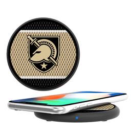 Keyscaper - Army Black Knights Wireless Charging Pad - Multicolor