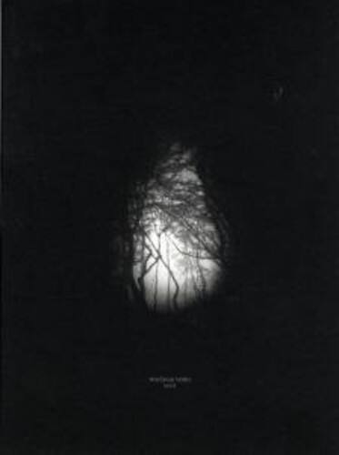 Nucleus Torn - Knell   - COMPACT DISCS [CD] price history on PriceWatchPro