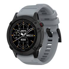 55 50 05 45
ote : : . 12570 100 . STEPS -75 25 O WED B 15 50 ALTIMETER 6 5000 o | 5 | 35 25 GARMIN 11/11