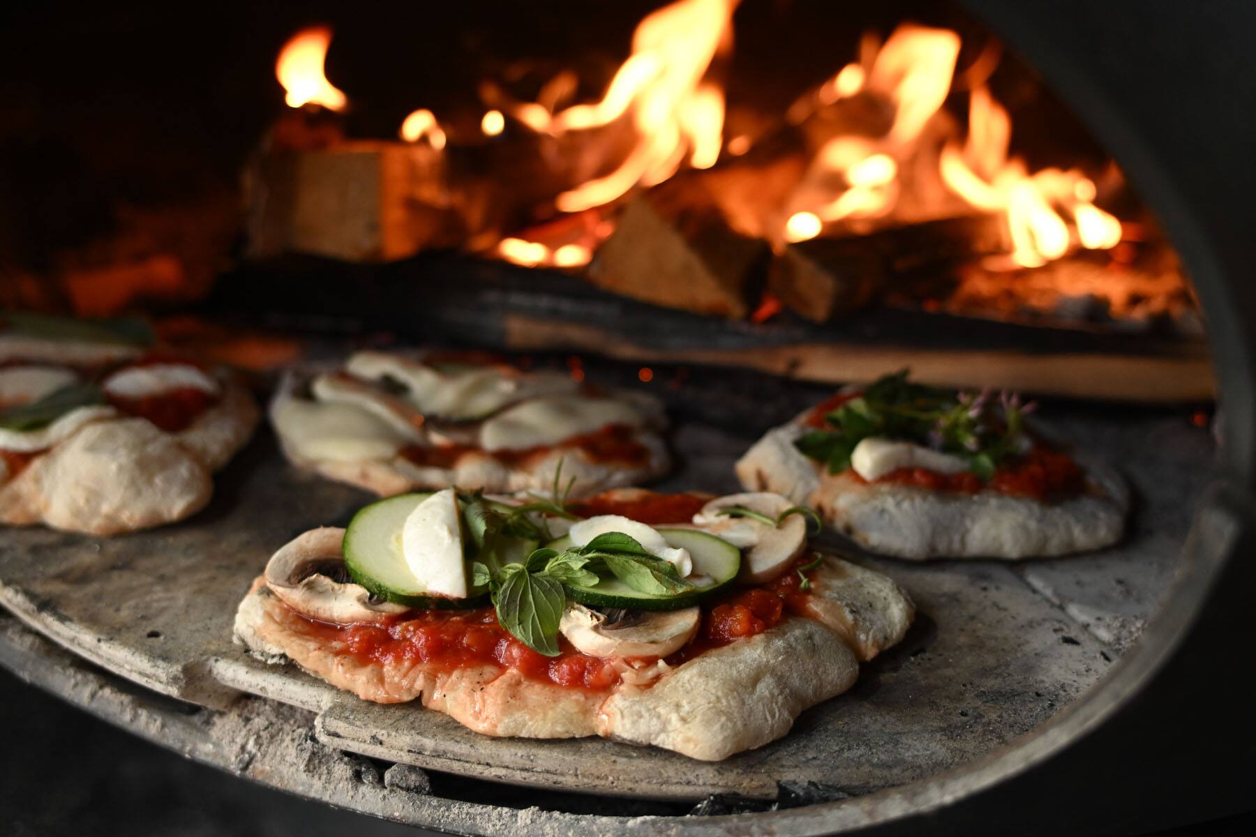 Alt View 5. Nikon - Nikon NIKKOR Z DX 16-50mm f/2.8 Wide-angle Mirrorless Zoom VR Lens - Black.