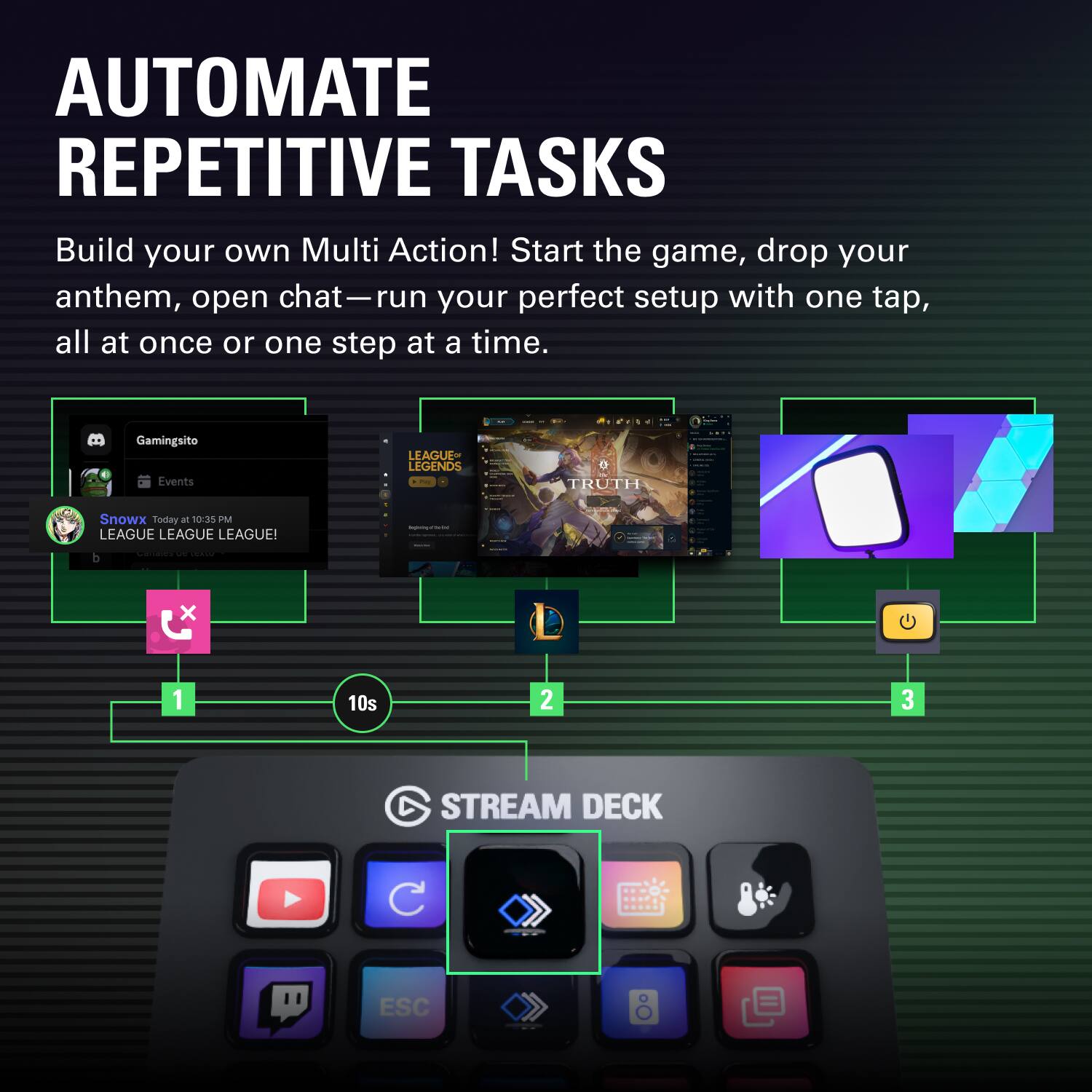 media item thumbnail