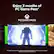 Enjoy 3 months of PC Game Pass*
PC GAME PASS
*PC Game Pass: Subscription continues automatically at regular monthly price unless cancelled. Subject to xbox.com/subscriptionterms