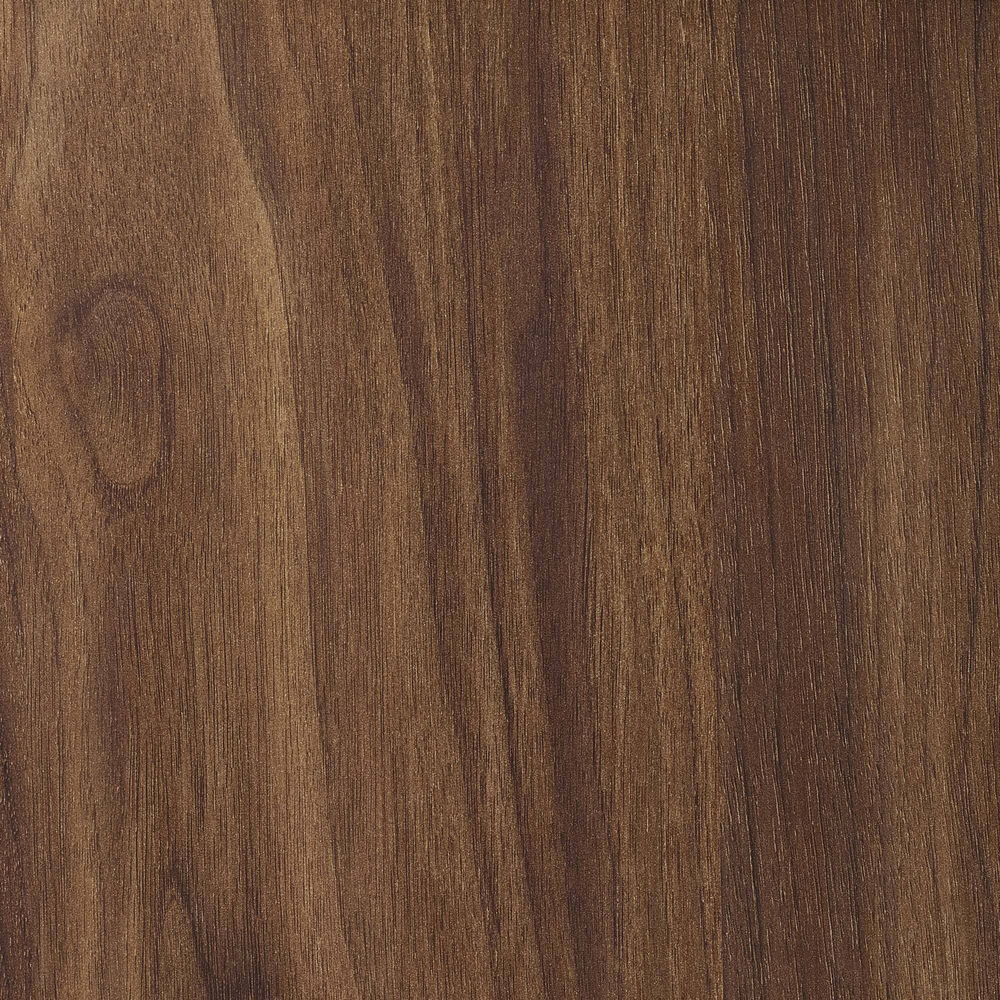 Alt View 5. Modway - Render End Table by Modway - Walnut.
