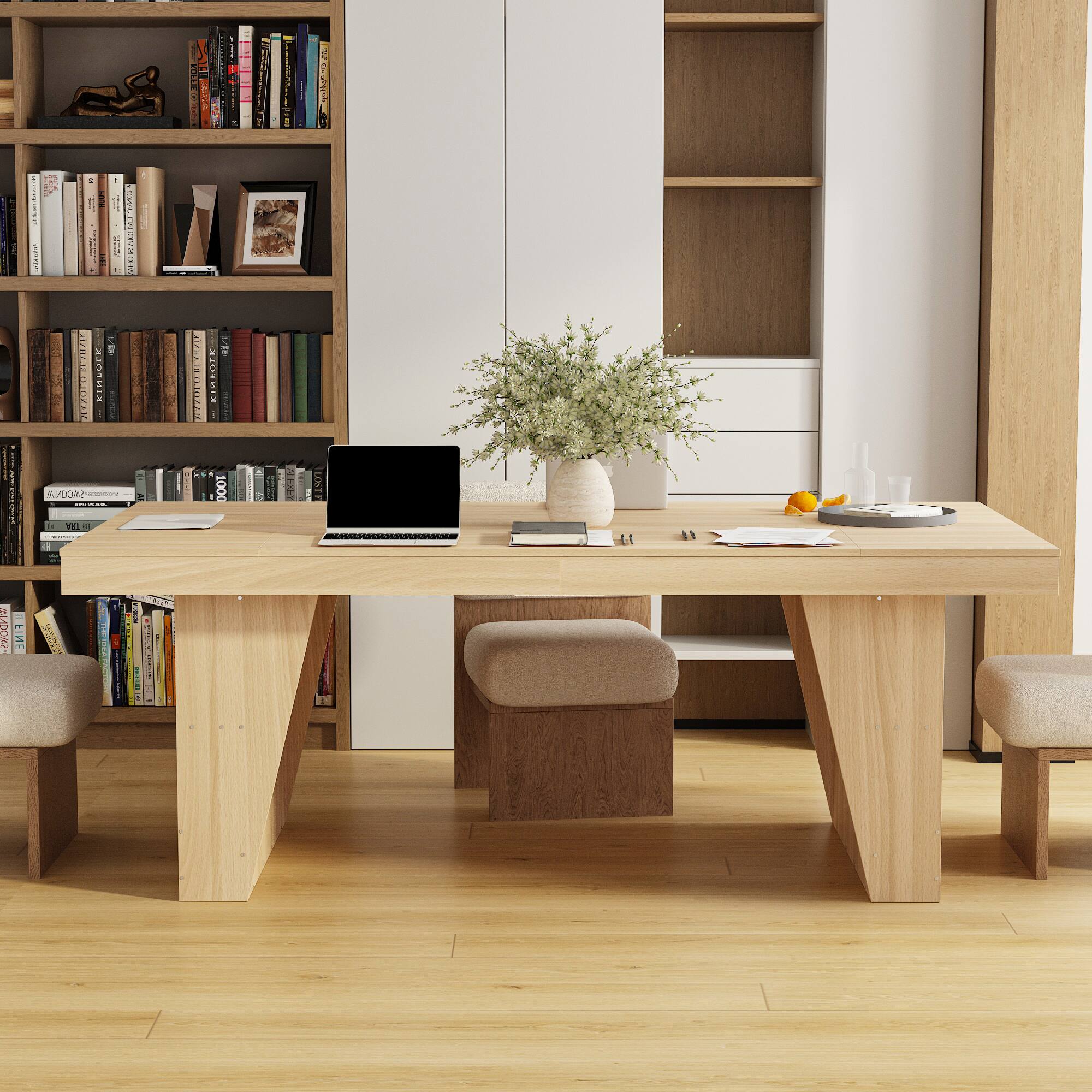 15. E: 1 | A -- ! - - - S TOrNLE. I I 2I010ZI VIOTMIA RMO02: | | ALrIL a/ KIMIO 1721 - | . - : 1000: LEWT Y | 1O2TA ee FINE - | E