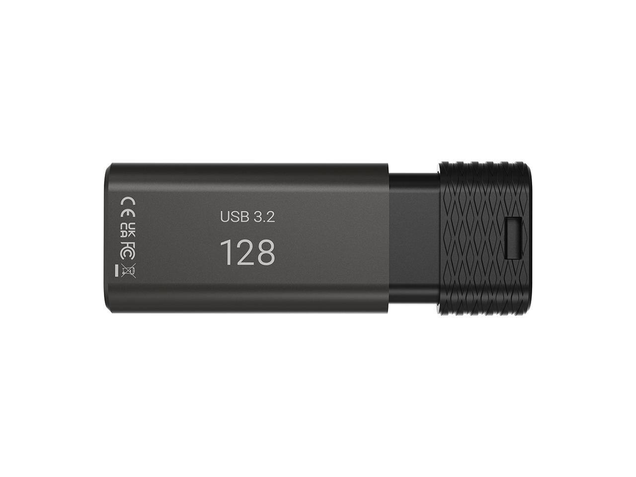 USB 3.2  
128