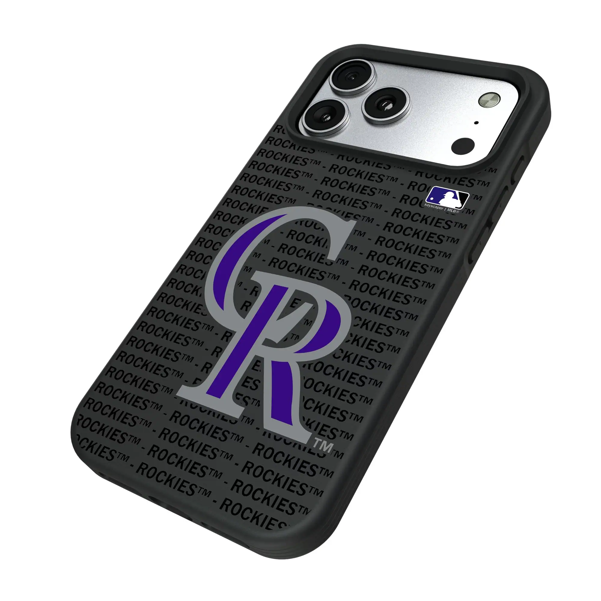 ROCKIES™ ROCKIES™ ROCKIES™ ROCKIES™ ROCKIES™ ROCKIES™ ROCKIES™ ROCKIES™ ROCKIES™ ROCKIES™ ROCKIES™ ROCKIES™ ROCKIES™ ROCKIES™ ROCKIES™ ROCKIES™ ROCKIES™ ROCKIES™ ROCKIES™ ROCKIES™ ROCKIES™ ROCKIES™ ROCKIES™ ROCKIES™ ROCKIES™ ROCKIES™ ROCKIES™ ROCKIES™ ROCKIES™ ROCKIES™ ROCKIES™ ROCKIES™ ROCKIES™ ROCKIES™ ROCKIES™ ROCKIES™ ROCKIES™ ROCKIES™ ROCKIES™ ROCKIES™ ROCKIES™ ROCKIES™ ROCKIES™ ROCKIES™ ROCKIES™ ROCKIES™ ROCKIES™ ROCKIES™ ROCKIES™ ROCKIES™ ROCKIES™ ROCKIES™ ROCKIES™ ROCKIES™ ROCKIES™ ROCKIES™ ROCKIES™ ROCKIES™ ROCKIES™ ROCKIES™ ROCKIES™ ROCKIES™ ROCKIES™ ROCKIES™ ROCKIES™ ROCKIES™ ROCKIES™ ROCKIES™ ROCKIES™ ROCKIES™ ROCKIES™ ROCKIES™ ROCKIES™ ROCKIES™ ROCKIES™ ROCKIES™ ROCKIES™ ROCKIES™ ROCKIES™ ROCKIES™ ROCKIES™ ROCKIES™ ROCKIES™ ROCKIES™ ROCKIES™
