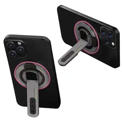 - I 19 I 4 : LOON i SEREEC I cas I I DOERI mSODEC -