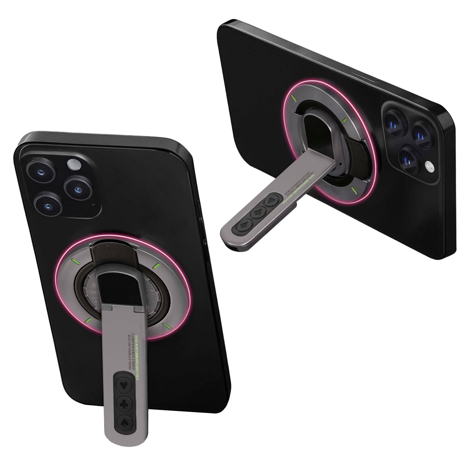 - I 19 I 4 : LOON i SEREEC I cas I I DOERI mSODEC -