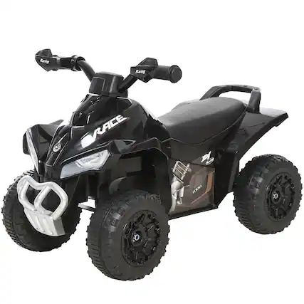 Racing
Racing
RACE
1000