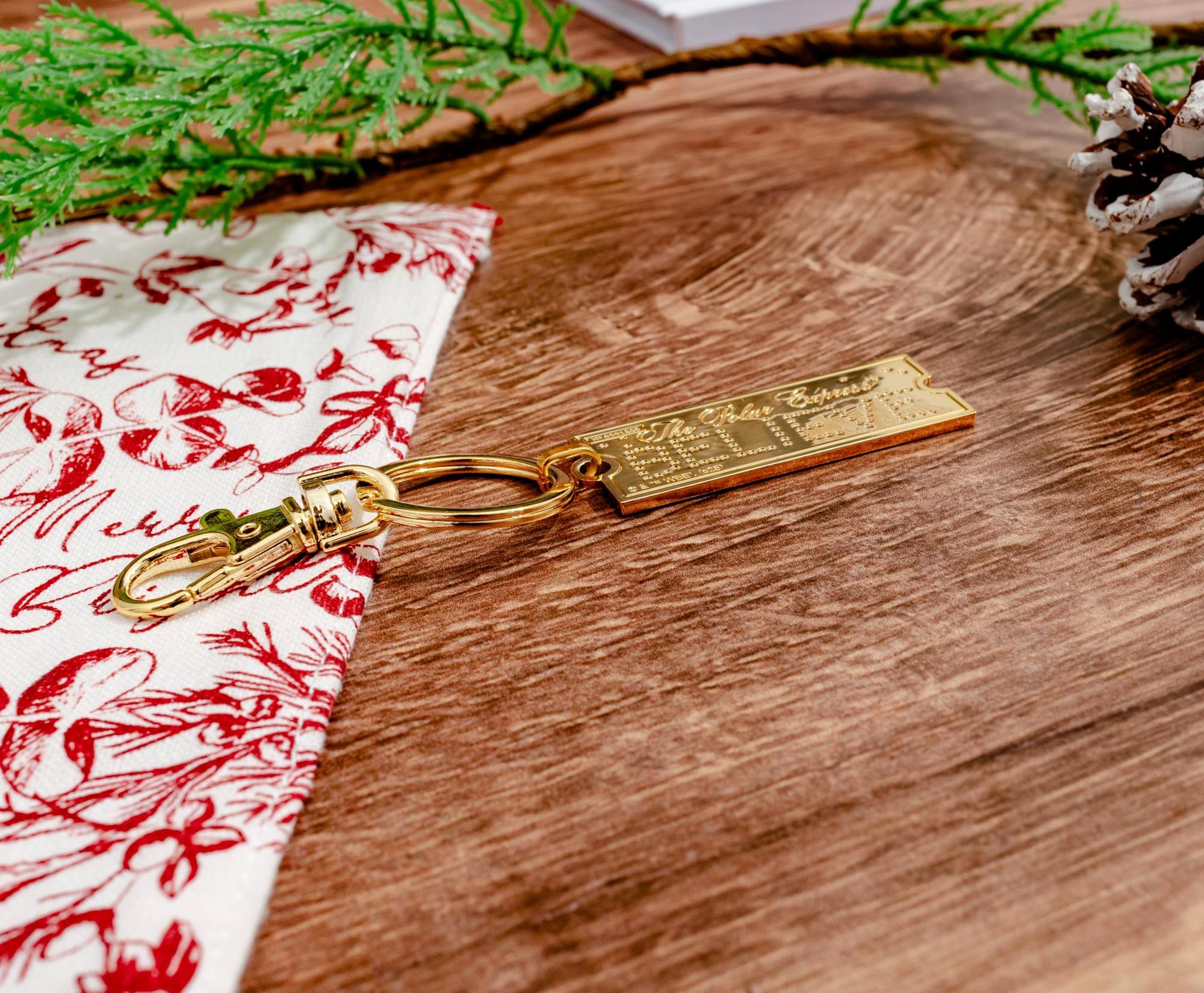 er Bd iprest PS TRe Lolur