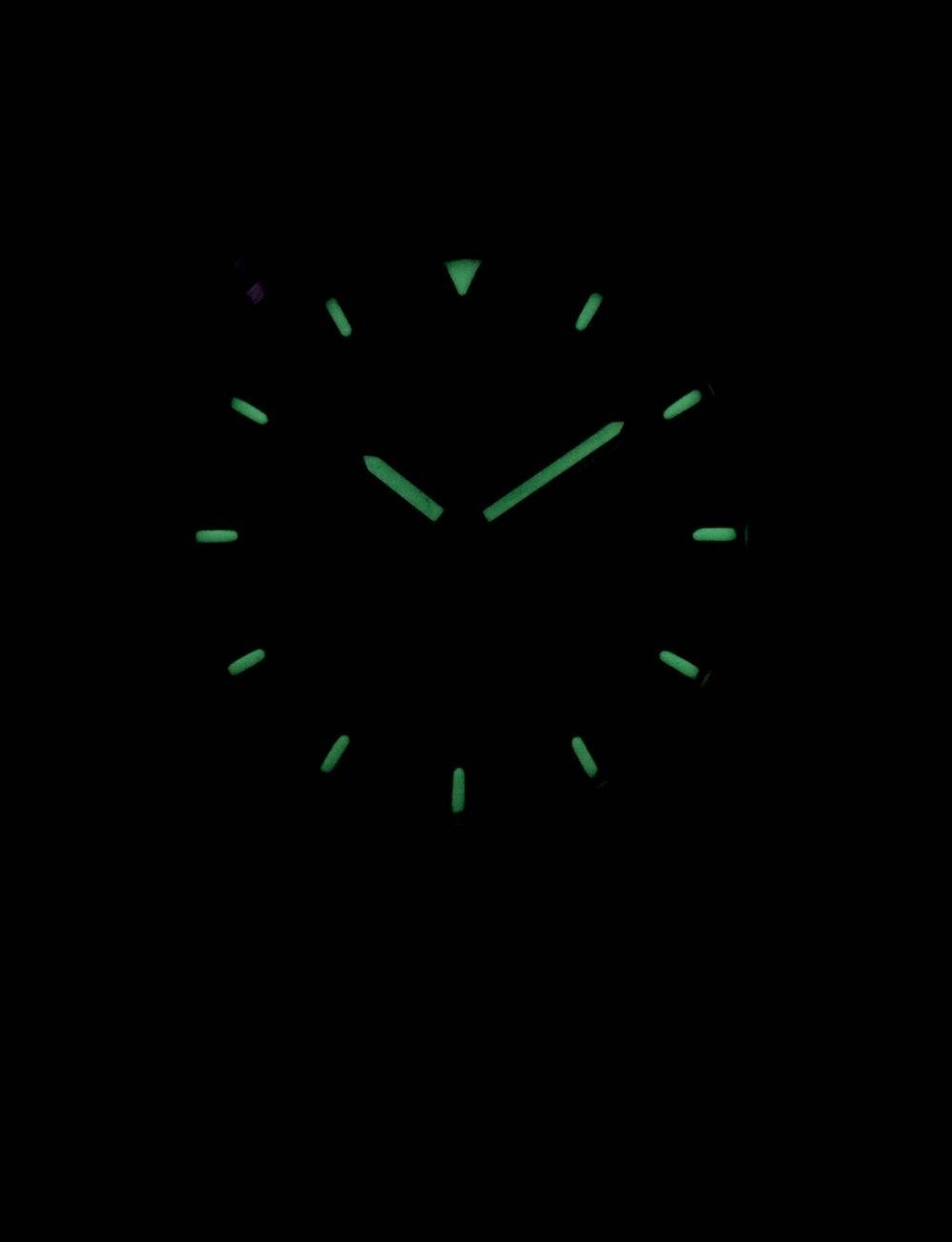 Angle. Seiko - Seiko 5 Sports SNZG13 SNZG13J1 SNZG13J Automatic Analog Men's Watch - Silver.