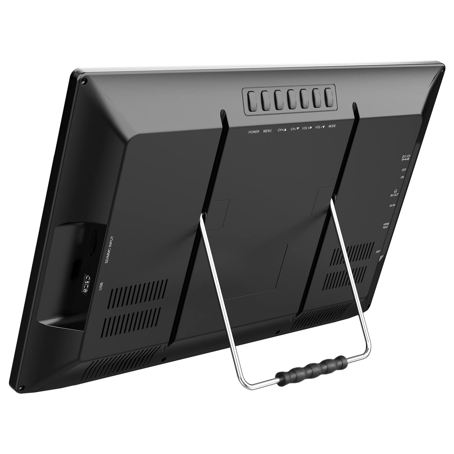 10 MITE DUT 2 MENO DA PORER  
F  
a a 2 UN SONNG use M