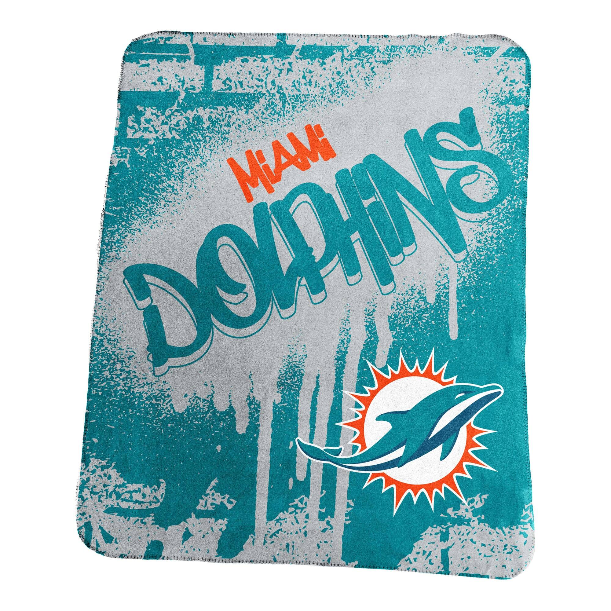 MIAMI DOLPHINS