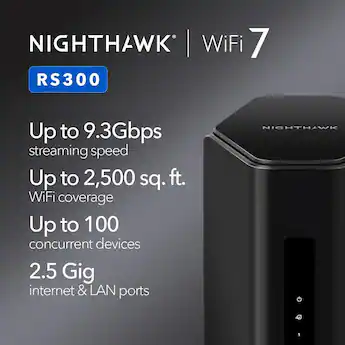 Netgear Nighthawk AX3000 WiFi 6 Router for Sale in New Prt Rchy, FL Netgear Nighthawk AX3000 WiFi 6 Router for Sale in New Prt Rchy, FL