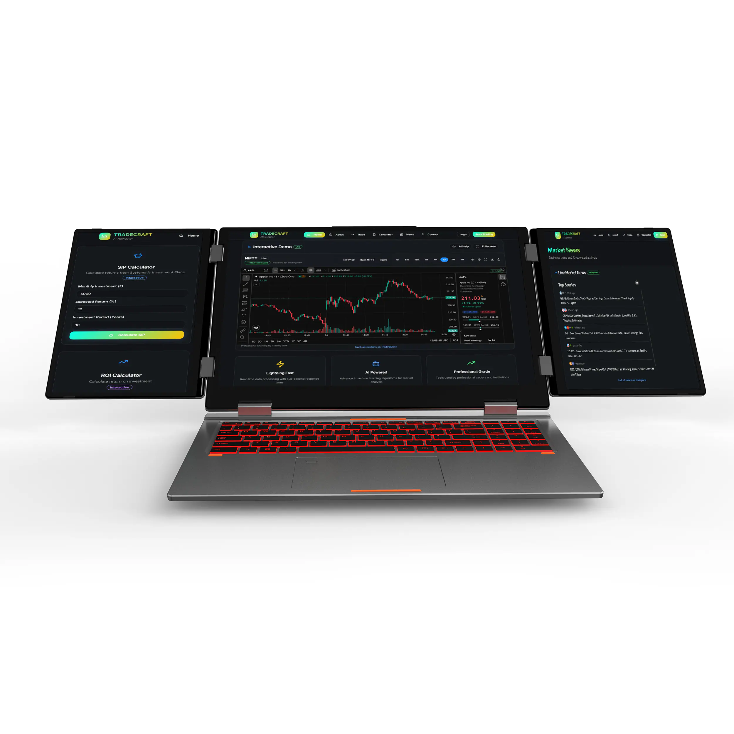 A . |  : | - ee - - I | ! : e . n - - I -  Marat simar - - |  :  -  | : : I I  : : .  : : . | - : I : : d - - - - 2 - | | . ee I - I I : 1 I ee - . . Om i - | : .  11 .. - I I | I : I - ee :  I ee - : | - I - - I - - - to - - - - - - I I - : - |  | I  : : I I - : - : I : I Calculatoor - | I |  - : : I - | - - | | I  I | | | | . |  - : : I .  | -  - I - I - - -