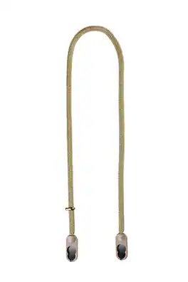 Peak Design - Form Rope Camera Strap Standard - Kelp