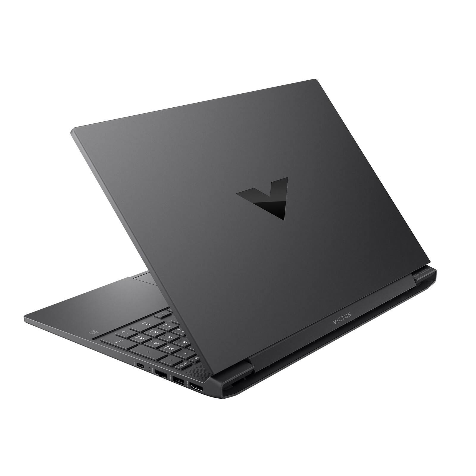 Left. Lenovo - Lenovo V15 G4 15.6" FHD Notebook Intel Core i7-13620H 16GB RAM 1TB SSD Business Black - Intel Core i7-13620H Deca-core - Business Black.