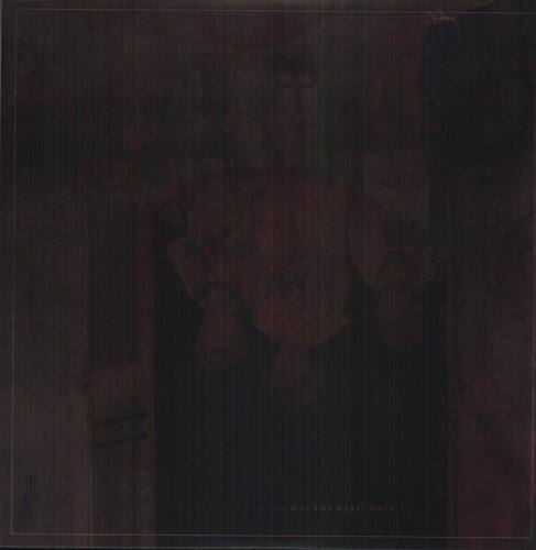 Wolves At Bay - I Was The Devil Once   - VINYL LP price history on PriceWatchPro
