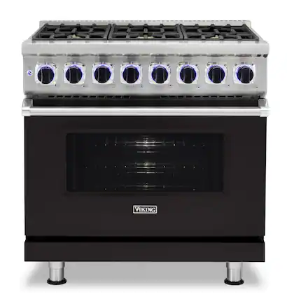 The text on the image reads "VIKING 808."