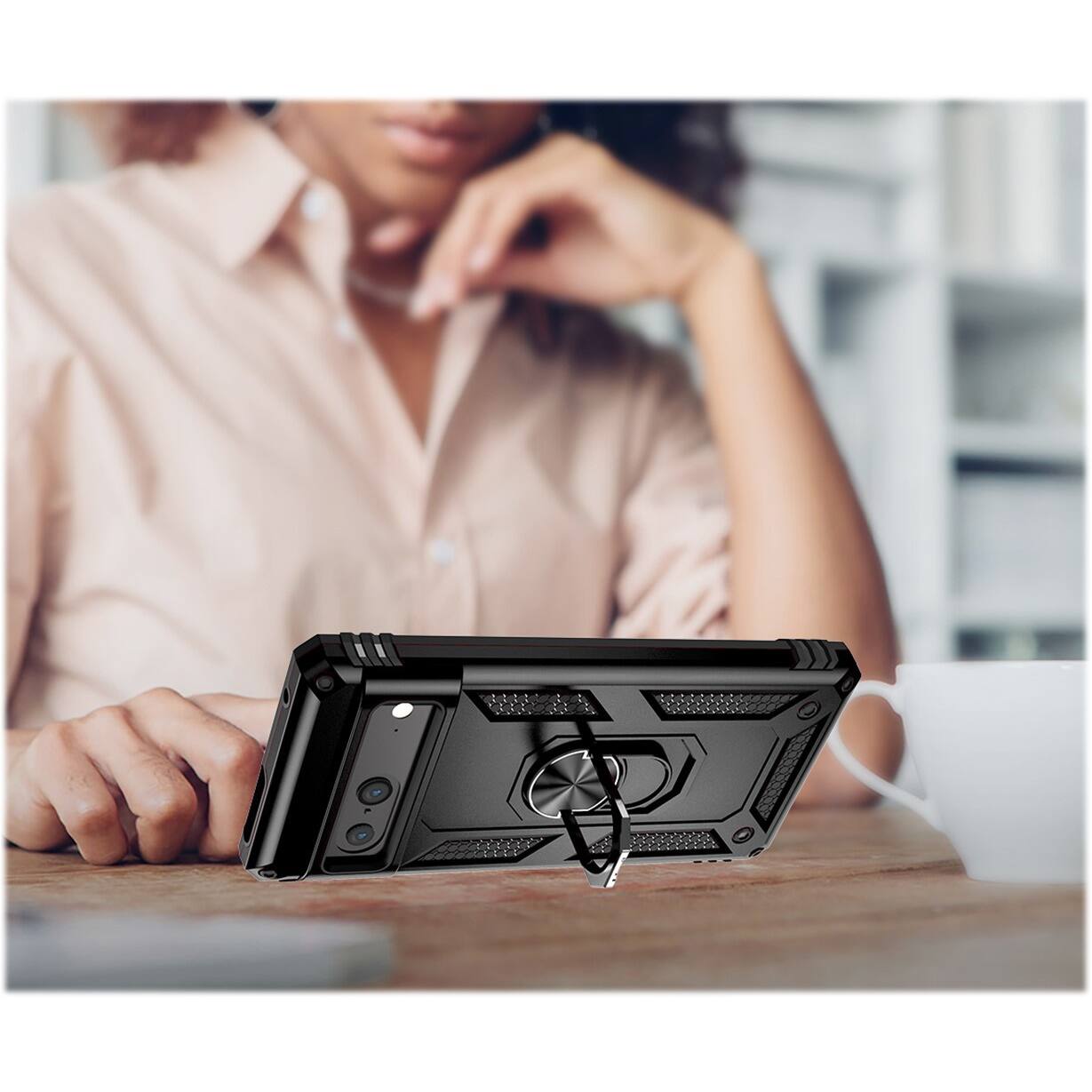 media item thumbnail