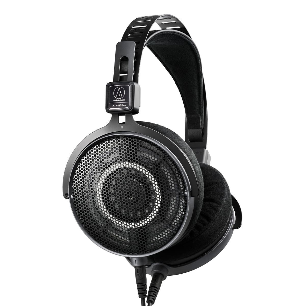 audio-technica ATH-R70x 新品同様 audio-technica-audio-technica-
