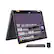acer G Search your files, tabs, apps, settings, Help, web... Gmail Docs Sheets Slides -el. Touchscreen 14" 1920 x 1200 Photos 8GB Memory 256GB SSD+ 160GB Docking Station ULTRA 5 Gnog 160GB Docking Station Intel CORE i5 Chrome OS