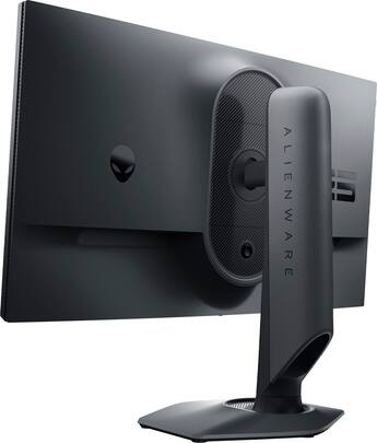 Alienware AW2523HF 24.5 Alienware AW2523HF 24.5
